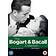 The Bogart and Bacall Collection: To Have and Have Not / The Big Sleep / Dark Passage / Key Largo [DVD]